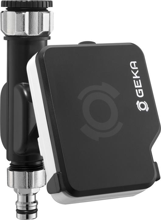 Image du produit Geka Bewässerungscomputer (Ordinateur d'irrigation)