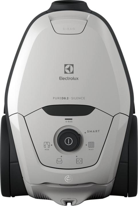 Electrolux Pure D8