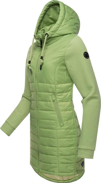 Produktbild Ragwear Lucinda Long