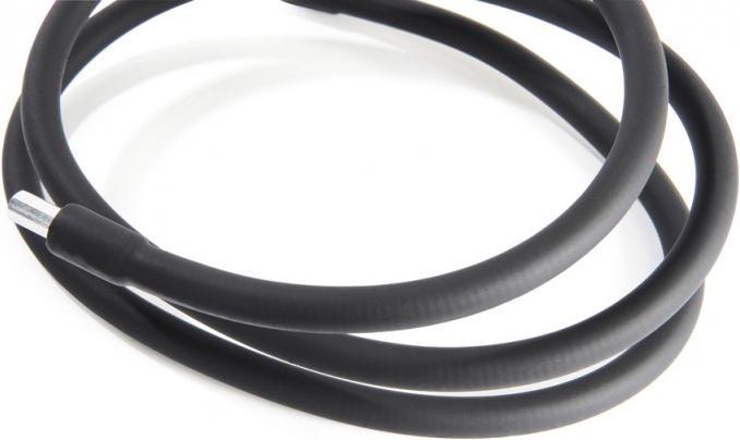 Immagine prodotto Tucano SSP-L-BK Supporto universale nero