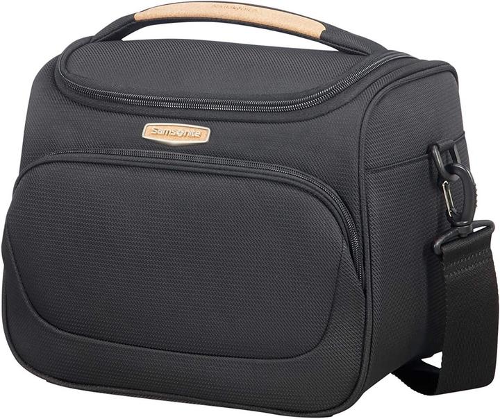 Produktbild Samsonite Spark Sng Eco