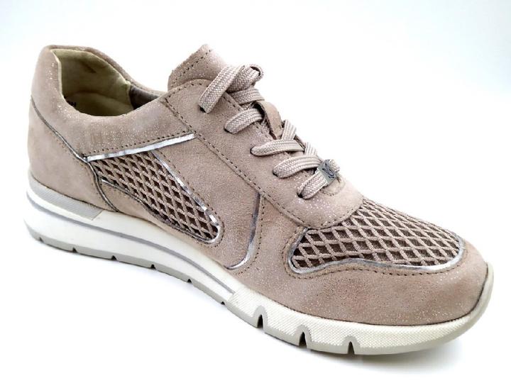 Produktbild Caprice Sneaker (38)