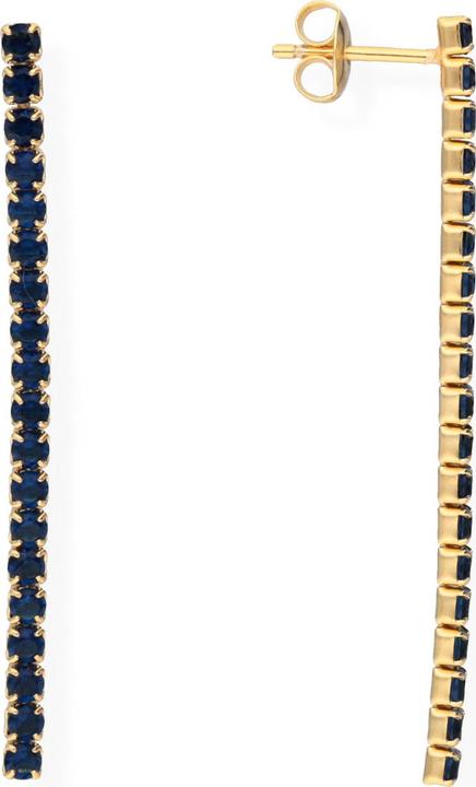 Immagine prodotto Carat Colorstone (Argento 925)