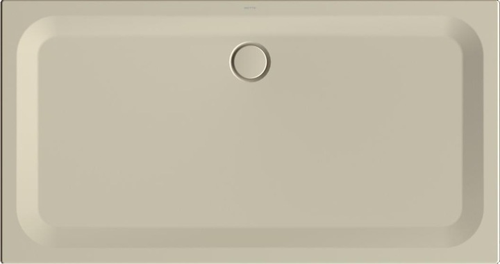 Beige matt