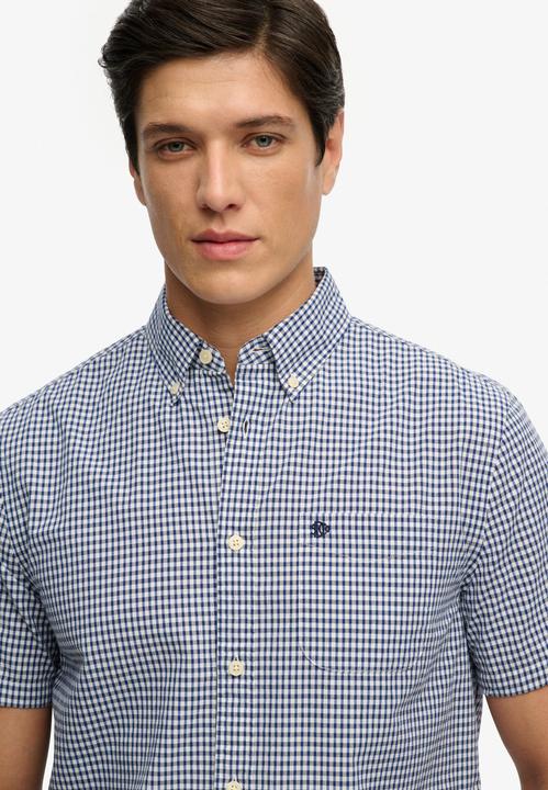 Image du produit Superdry Preppy (XL)