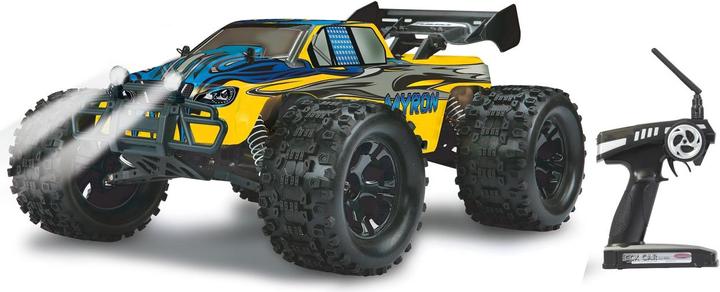 Produktbild Jamara Myron