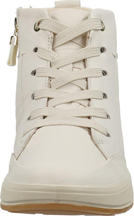 Image du produit Ara Sneaker (42)