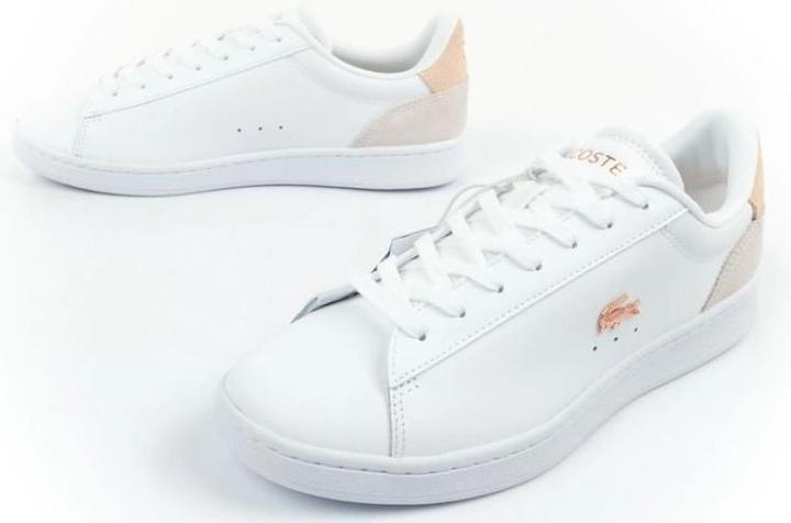 Image du produit Lacoste 4260850 (36)