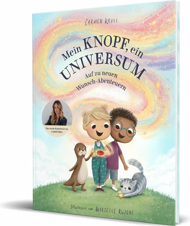Kinderbücher