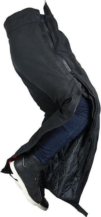 Actual product image Harisson Niagara (Men, Women, M)