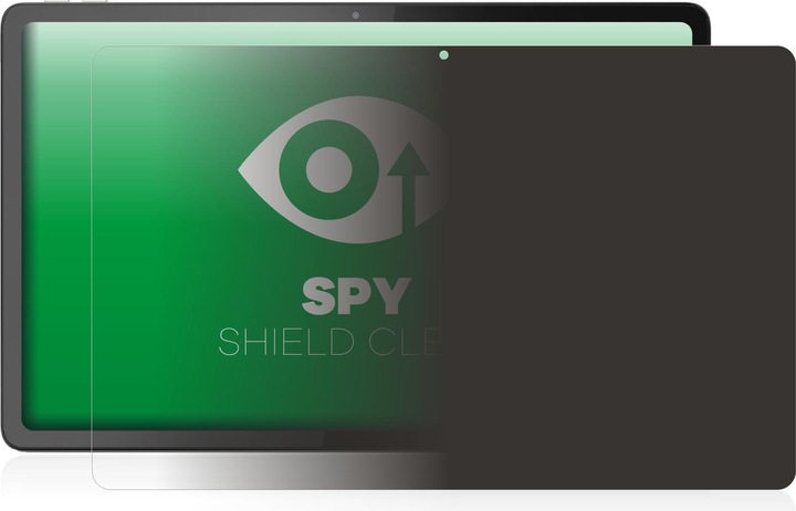 Immagine prodotto upscreen Spy Shield (1 Pezzo/i, Lenovo Tab P11 Pro Gen 2)