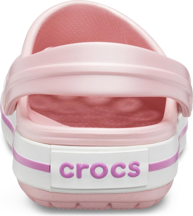 Produktbild Crocs Crocband (42, 43)