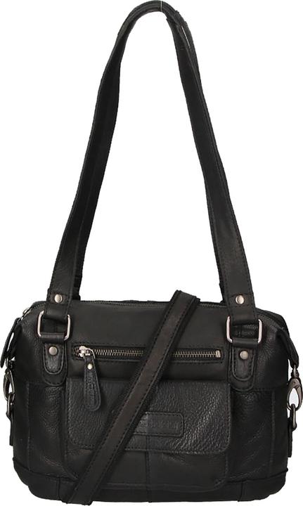 Immagine prodotto Hill Burry Hilb-4059