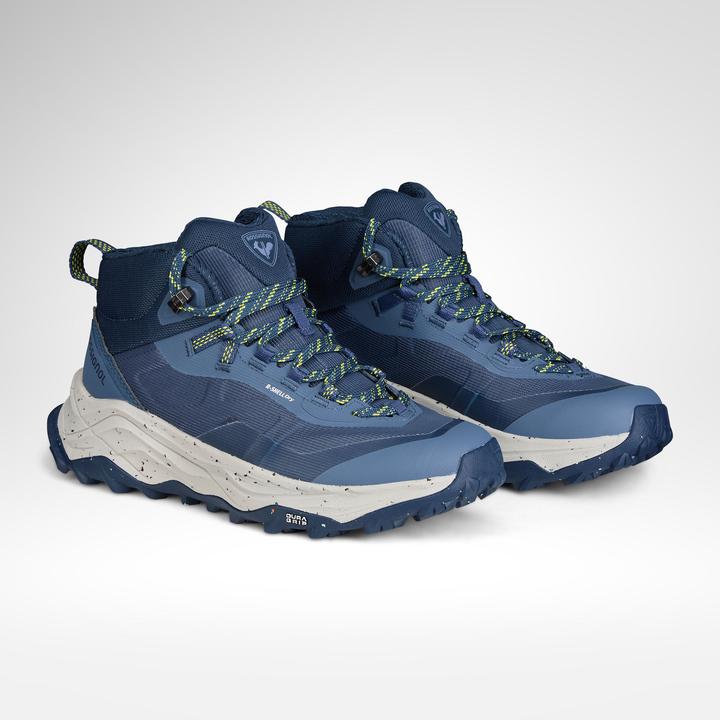 Produktbild Rossignol Altiridge R-Shell Dry (43)
