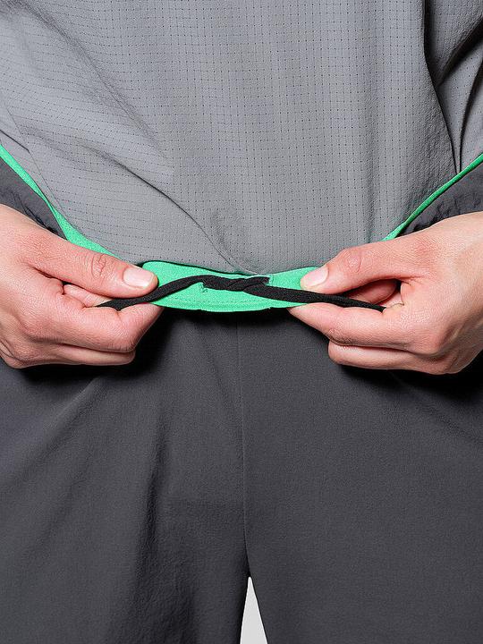 Produktbild Salewa Nxt Dst Pant W (38)