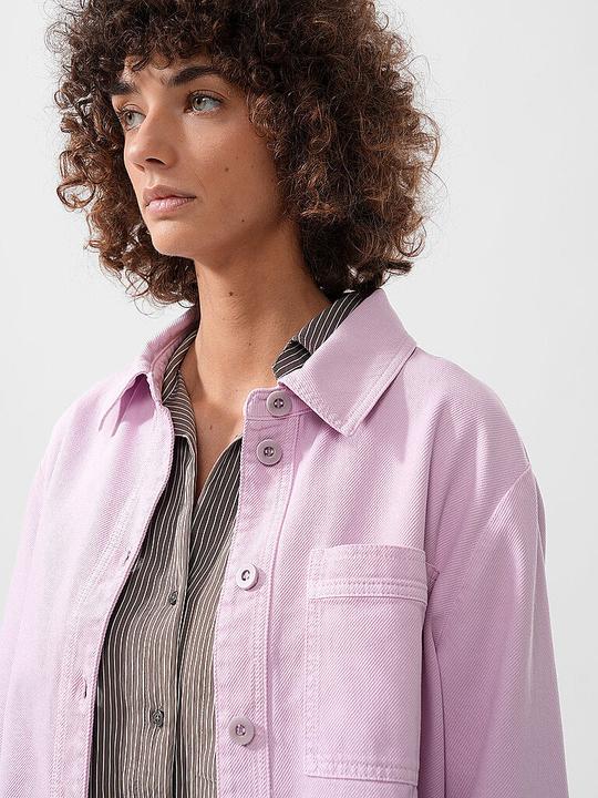 Actual product image Lanius 14566 (36)