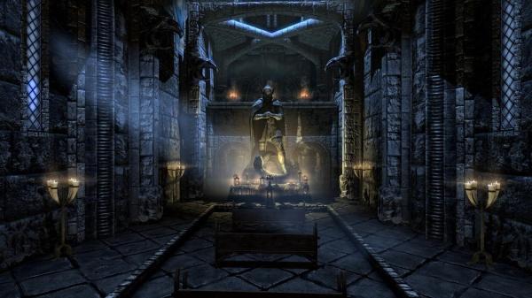 Immagine prodotto Bethesda The Elder Scrolls V: Skyrim Anniv. Ed (XONE/XSRX) (PEGI) (BXG) (Xbox Series X, DE)