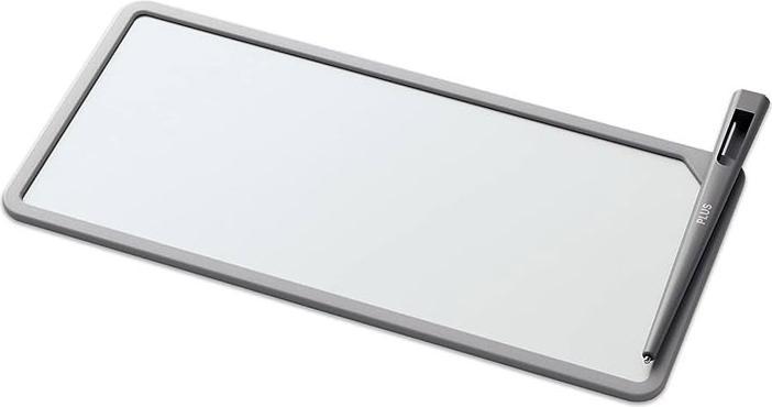 Actual product image Plus Japan Magic board