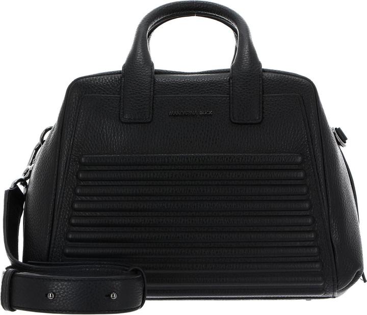 Immagine prodotto Mandarina Duck I-Con Tote