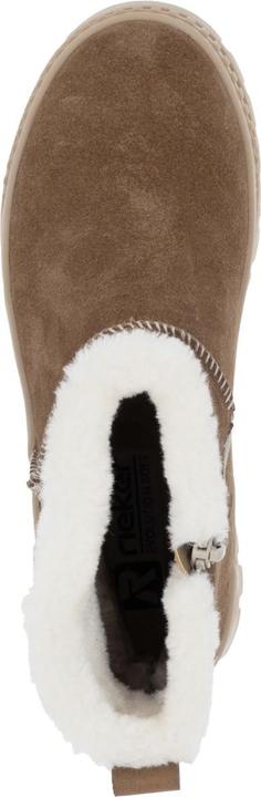 Actual product image Rieker W2172 - 63841 (42)