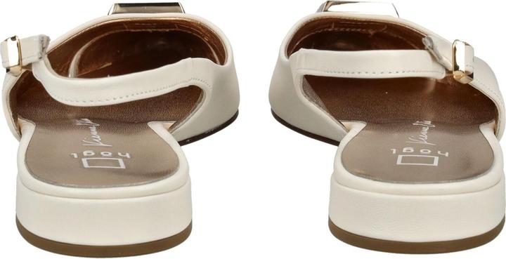 Immagine prodotto Högl Ballerinas (41)