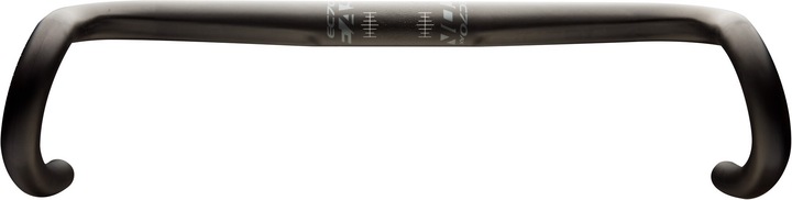 Actual product image Easton EC70 AX Road Di2 (400 mm)