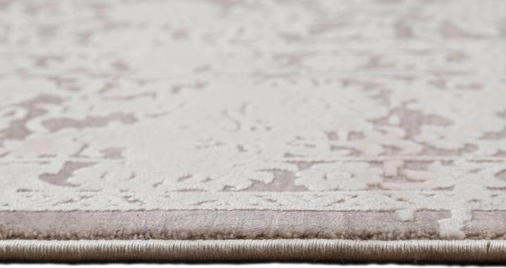 Produktbild Esprit Teppich Florida (160 x 230 cm)