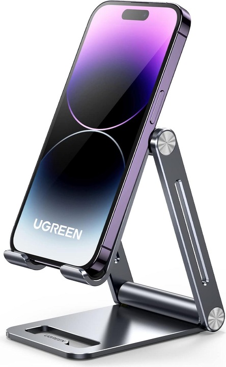 Image du produit Ugreen Smartphonehalter mit Roller