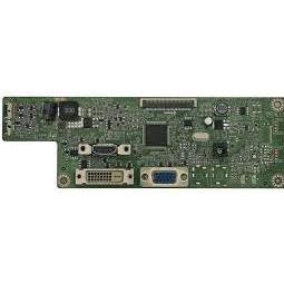Dell Power Board for monitor, Notebook Ersatzteile