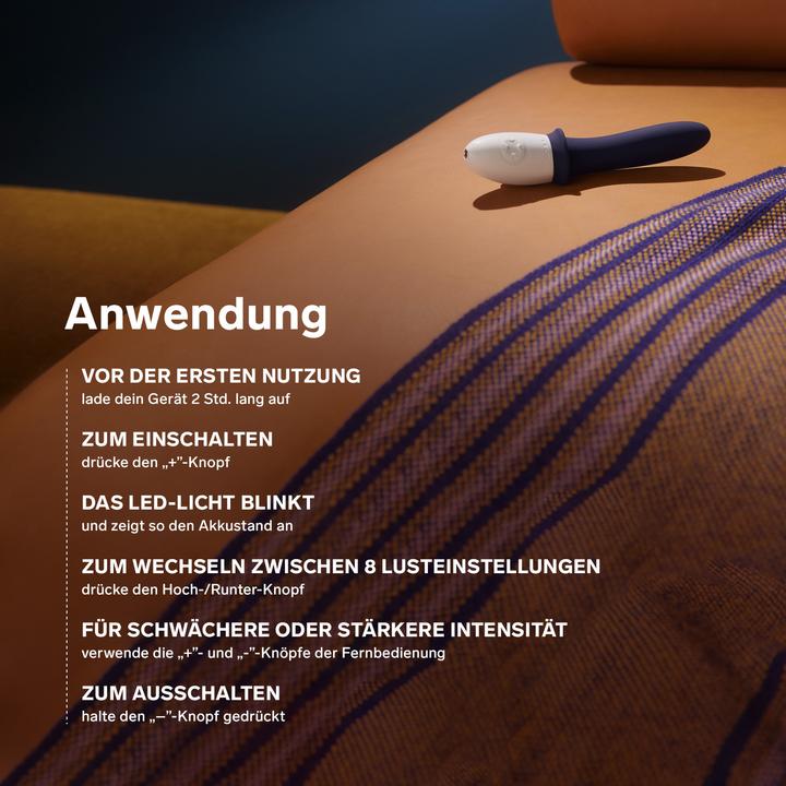 Productafbeelding LELO Billy 2