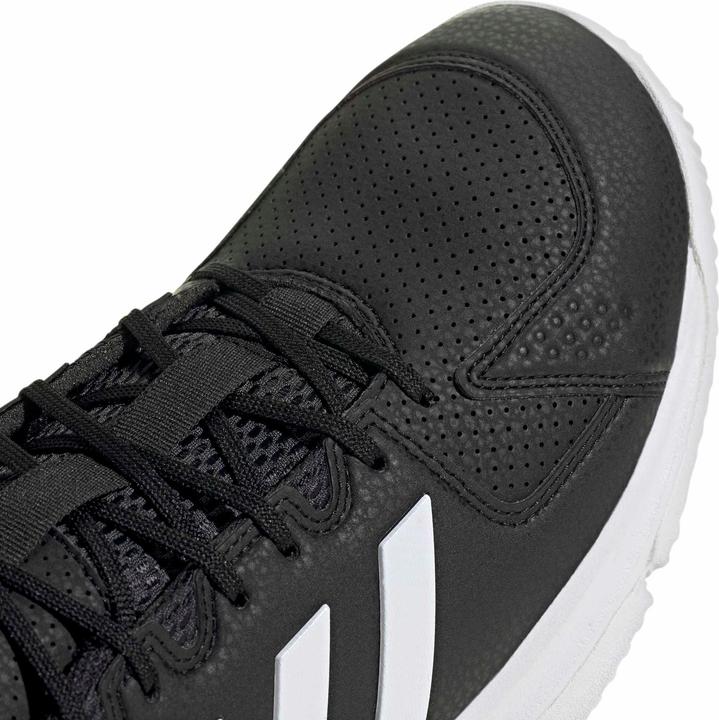 Produktbild Adidas Court Flight M (47 1/3)