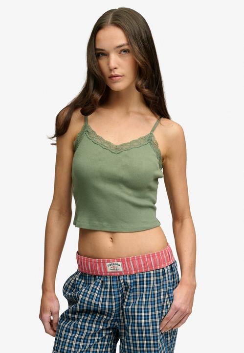 Produktbild Superdry Essential (S)