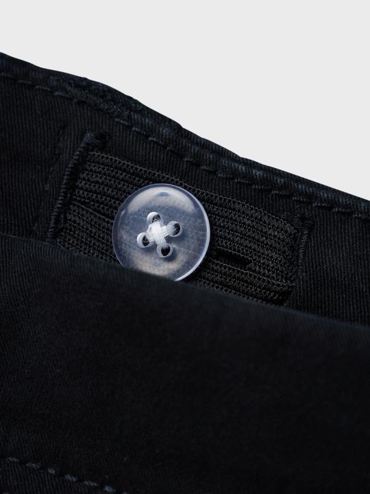 Immagine prodotto Name it Pantaloncini dal taglio regolare (104)