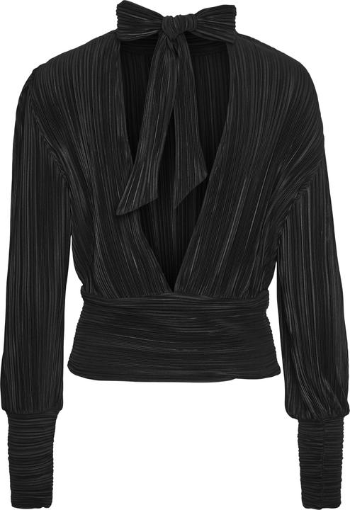 Produktbild Vero Moda VMAURORA Top Bluse (XS)