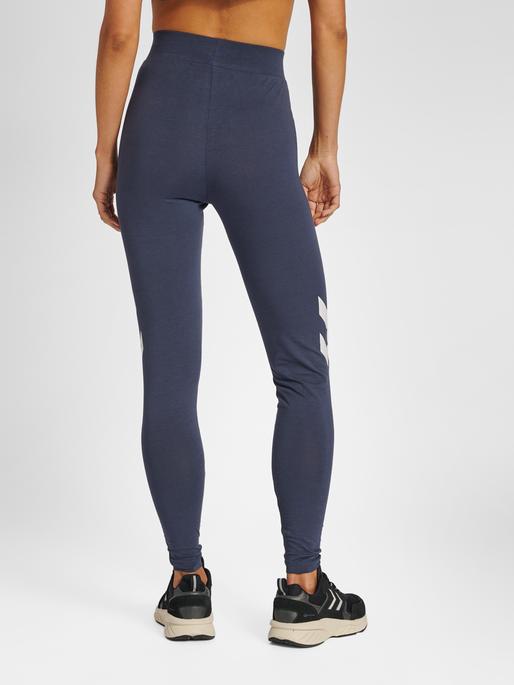Produktbild hummel Legacy Woman High Waist Tights (M)