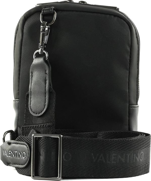 Immagine prodotto Valentino Ocean Re Crossbody Bag