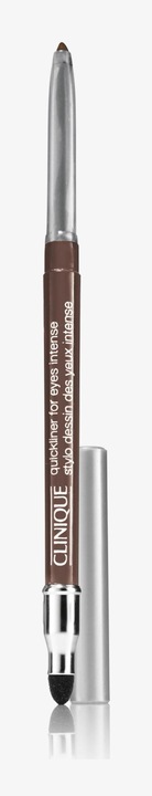 Actual product image Clinique Quickliner (03 Intense Chocolate)