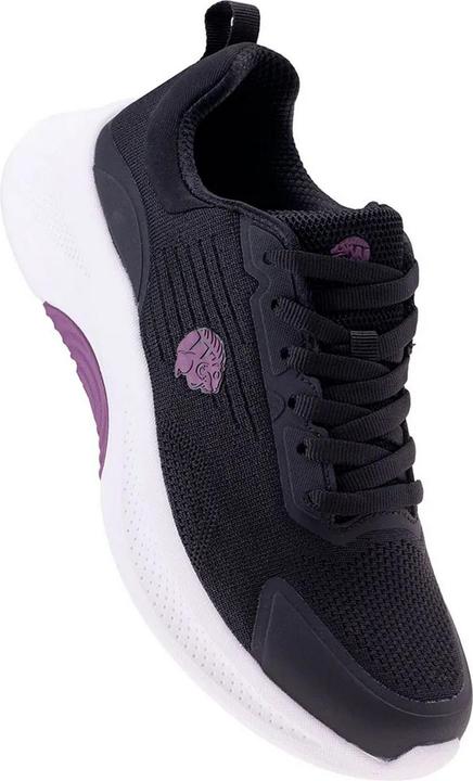 Produktbild Iguana Sneaker Colsy (38)