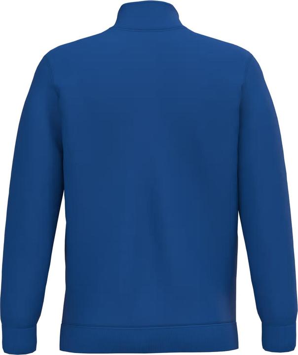 Bleu royal