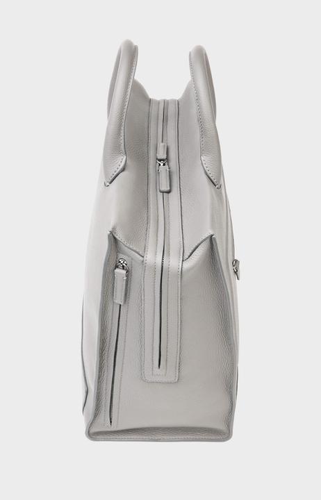 Immagine prodotto Lotyere Borsa a valigetta