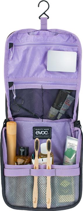 Produktbild Evoc Wash Pouch (2.50 l)
