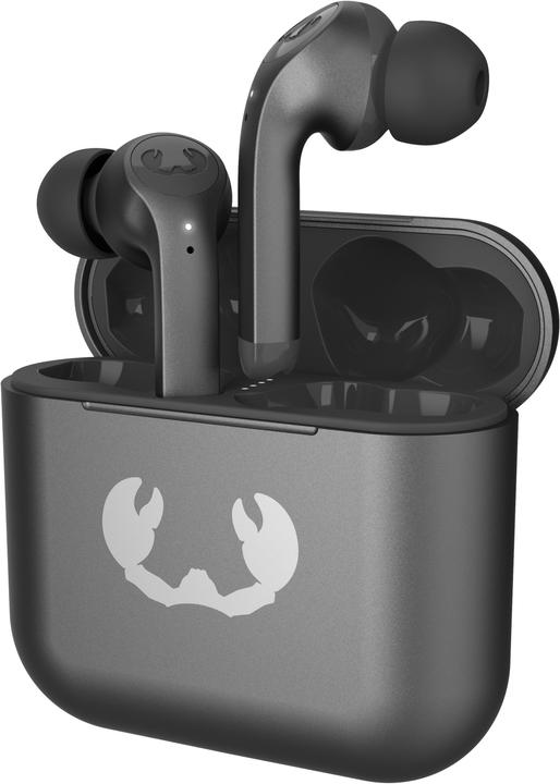 Fresh'N Rebel Twins 3+ Tip (NC, 6 h, Sans fil)