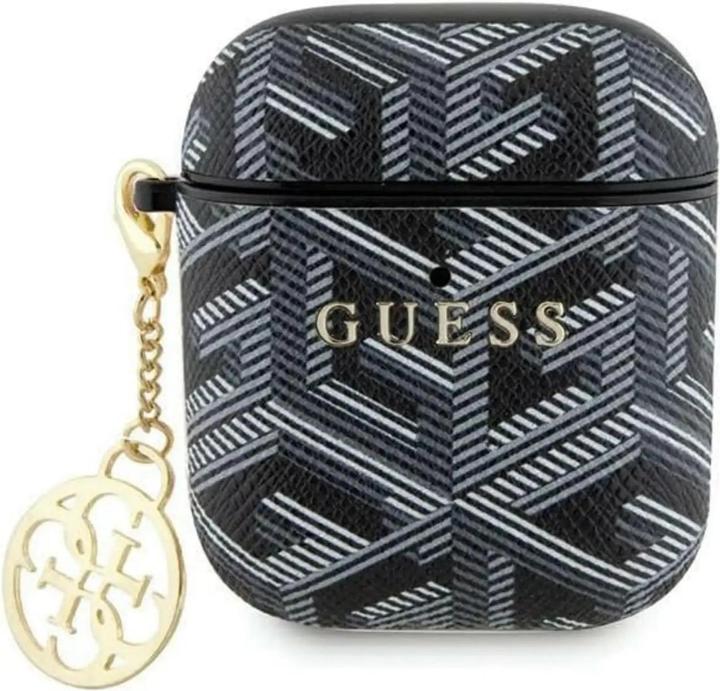 Black, Black, černá, czarny/black