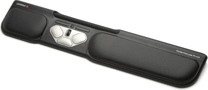 Actual product image Contour Scooter Pro3 (Cable)