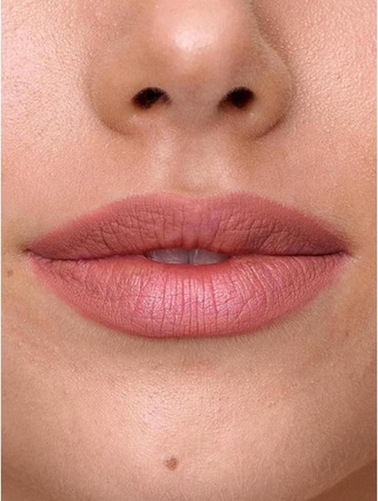 Produktbild Sweed Lip Liner (Chloé)