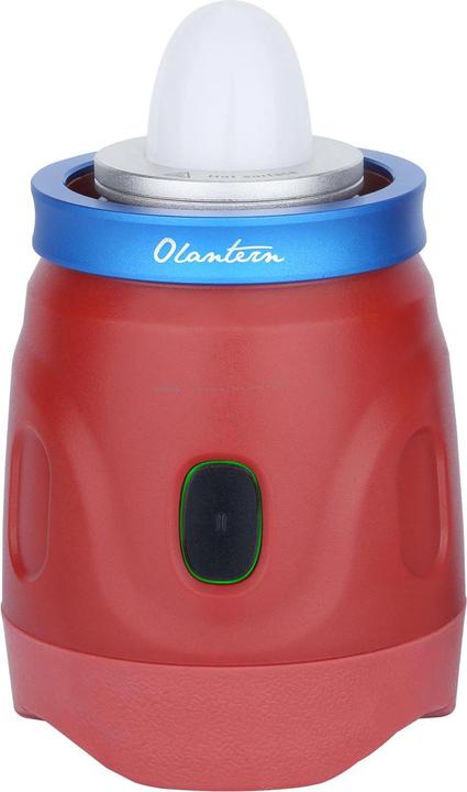 Image du produit Olight Olantern