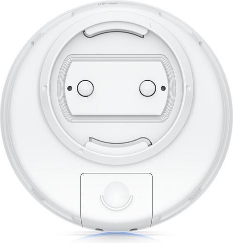 Produktbild Ubiquiti Unifi UBB-XG P2P Kit Richtfunk 60 GHz