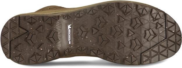 Produktbild Garmont Chrono GTX (38)