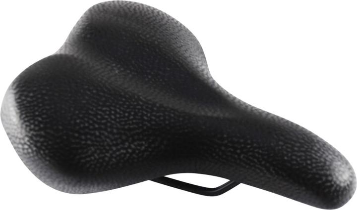 Montegrappa 6150 Solar