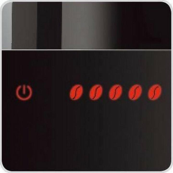 Image du produit Melitta Caffeo Passione